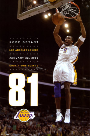 kobe bryant quotes about basketball. kobe bryant quotes